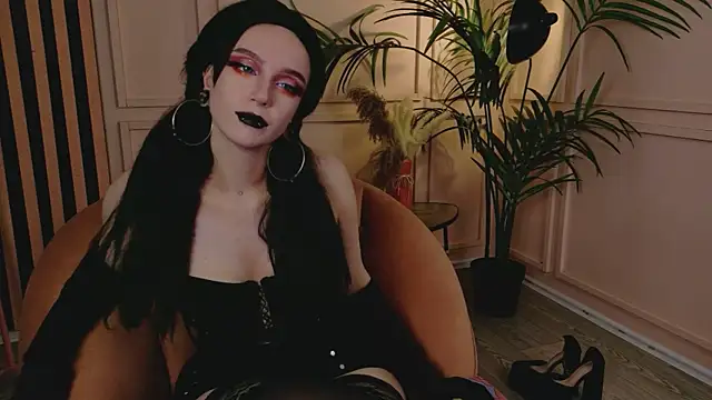 bogemabella online show from May 4, 10:45 pm
