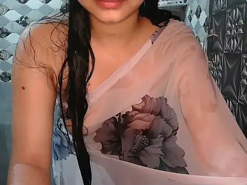 urvashi rai online show from May 3, 5:23 am