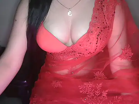 urvashi rai online show from May 13, 4:47 pm