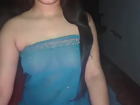 urvashi rai online show from June 27, 6:08 am