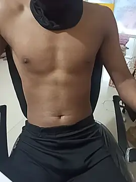 alexx puna online show from March 28, 12:28 pm