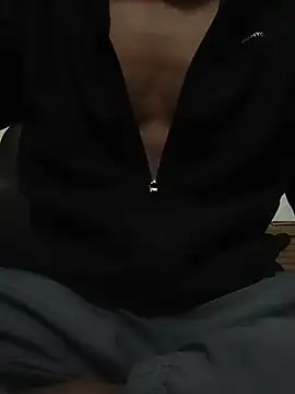 alexx puna online show from March 25, 6:29 pm