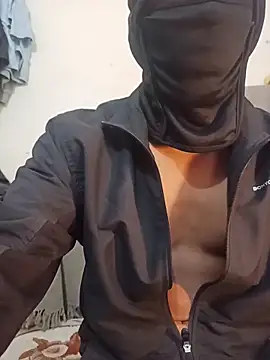 alexx puna online show from March 26, 6:33 am