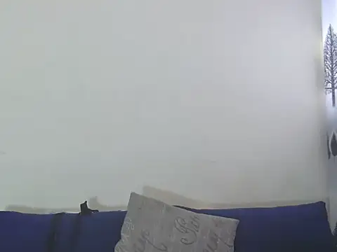 NastyViola27X online show from March 20, 12:39 pm