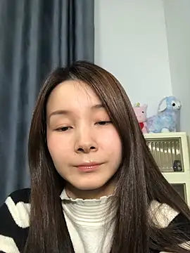 Tingting-rd online show from March 23, 10:04 am