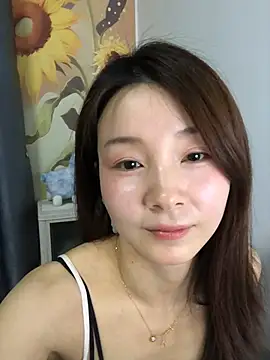 Tingting-rd online show from April 3, 1:45 am