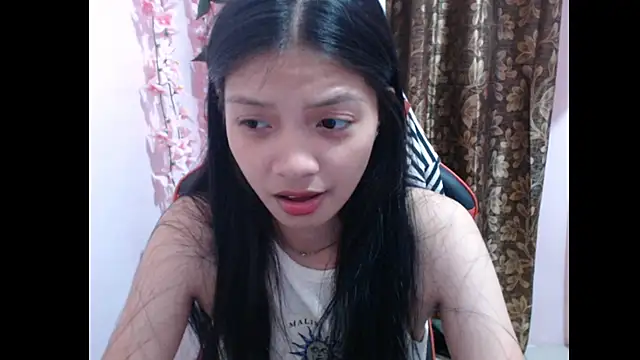 pinay kitty23 online show from March 31, 7:43 am