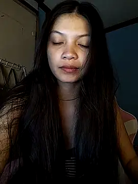 Snapshot of pinay_kitty23 chatting on June 20, 2:22 pm pinay kitty23 online show from June 20, 2:22 pm