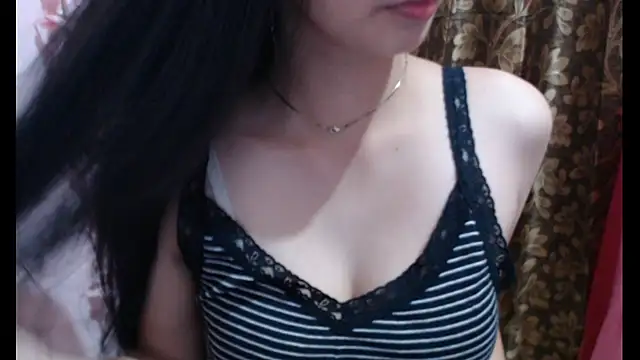 pinay kitty23 online show from March 26, 3:54 pm