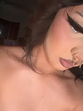 makeDollywet online show from May 30, 6:20 am