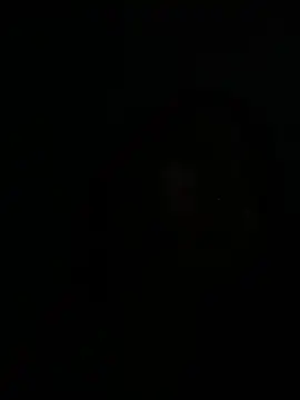 makeDollywet online show from April 4, 12:34 pm