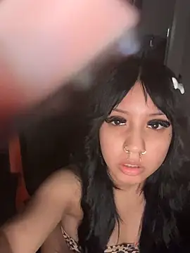 makeDollywet online show from May 27, 2:13 pm