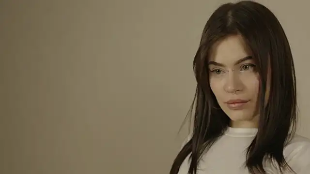 LustyLunaaX online show from March 21, 10:24 pm