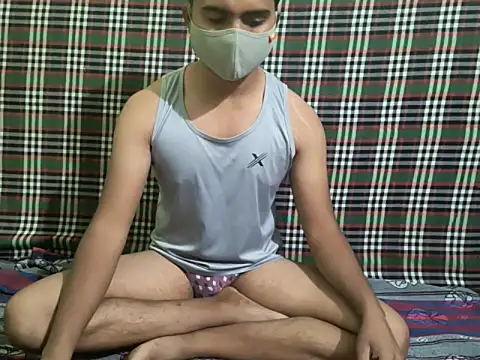 Veer0T0 online show from March 23, 6:19 pm