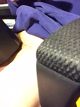 nico nila online show from March 20, 11:44 am