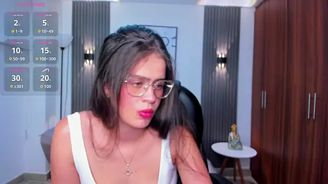 Nanaa snow online show from May 30, 4:52 am