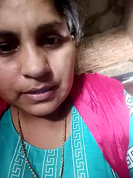 Akanksha9956 online show from April 22, 7:26 am