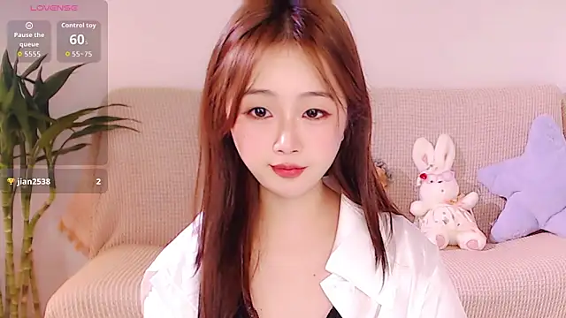 Snapshot of Luck-256 chatting on March 23, 2:22 am Luck-256 online show from March 23, 2:22 am