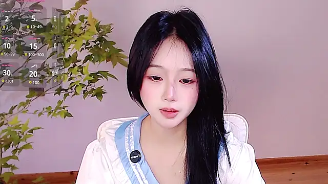 Luck-256 online show from April 20, 3:35 pm