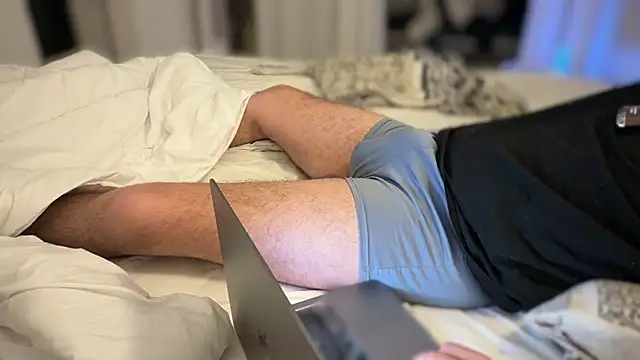 duponslecoquin online show from April 7, 10:28 am