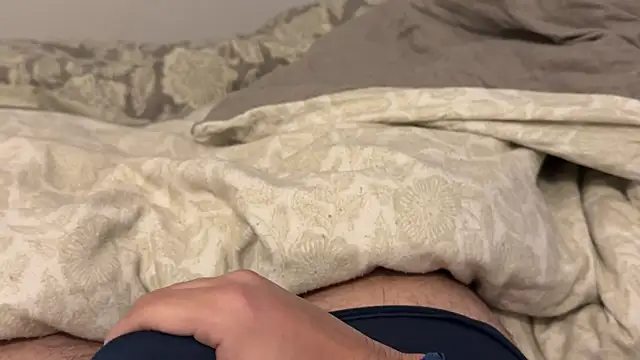 duponslecoquin online show from March 26, 5:11 pm