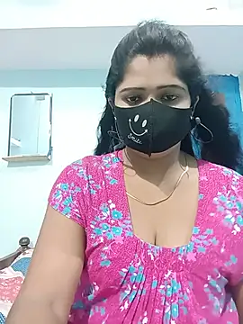 global chilli online show from May 31, 8:31 am