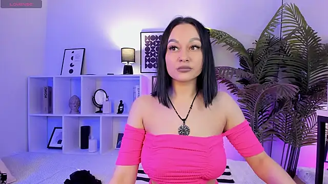 ArielMirz online show from March 29, 11:56 am