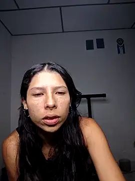 Melanyandethan 2 online show from April 15, 4:29 am