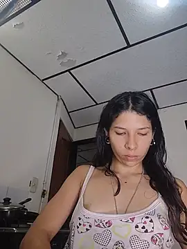 Melanyandethan 2 online show from March 20, 3:57 pm