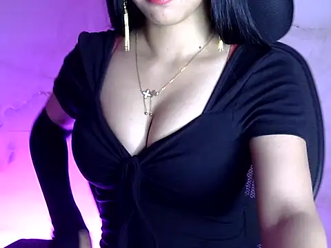 Anaya singh online show from April 2, 2:35 pm