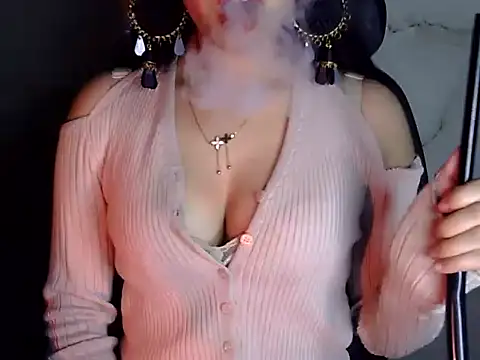 Anaya singh online show from March 30, 3:57 pm
