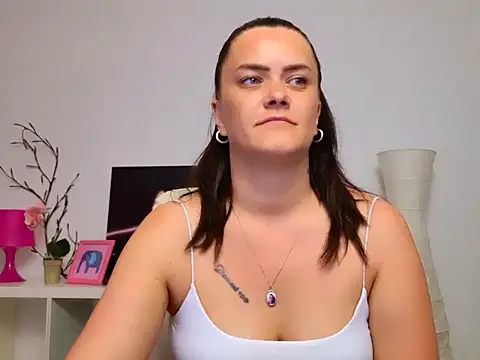 NicolSparkleX online show from June 1, 5:51 am