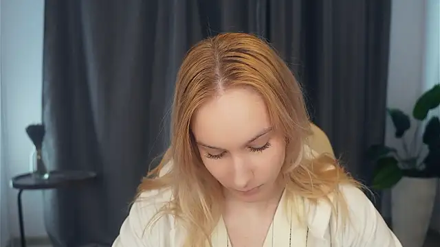 EuraRonchetti online show from March 22, 11:34 am