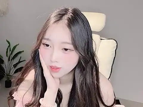 Yukiy8877 online show from March 24, 9:53 am