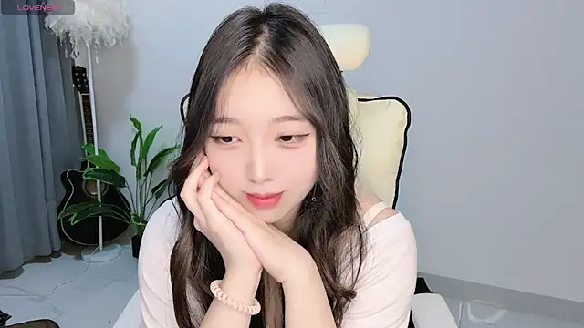 Yukiy8877 online show from March 26, 10:02 am