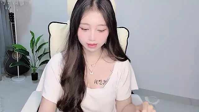 Yukiy8877 online show from March 31, 11:12 am