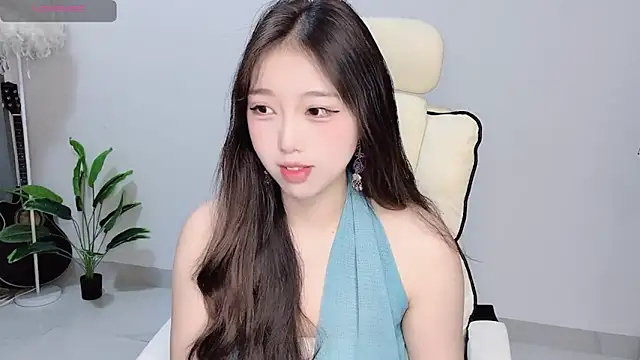 Yukiy8877 online show from March 28, 10:16 am