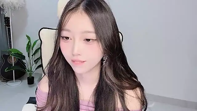 Yukiy8877 online show from March 30, 11:01 am