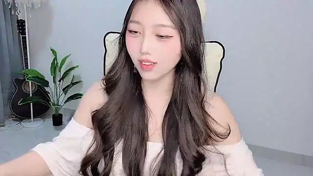 Yukiy8877 online show from March 31, 11:18 pm