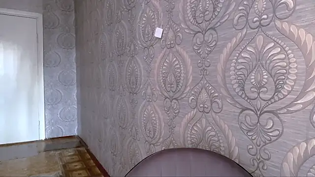 Snapshot of KareyBeaumont chatting on March 23, 11:10 am KareyBeaumont online show from March 23, 11:10 am