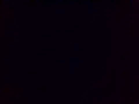 popiehun online show from March 20, 2:18 pm