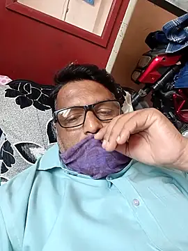 Daddyfuck 41 online show from April 15, 5:46 am