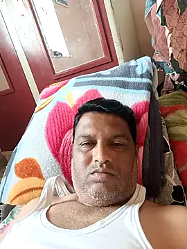Daddyfuck 41 online show from March 26, 7:17 am
