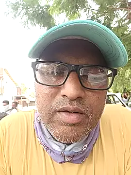 Daddyfuck 41 online show from March 28, 8:26 am