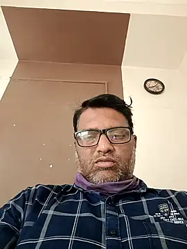 Daddyfuck 41 online show from April 8, 8:16 am