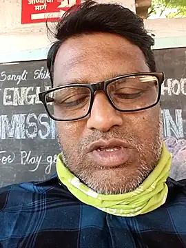 Daddyfuck 41 online show from March 29, 4:14 am