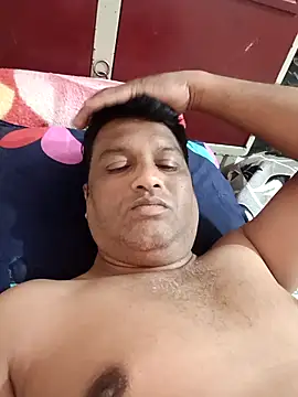 Daddyfuck 41 online show from March 29, 7:15 pm