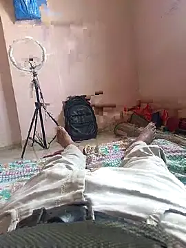 Daddyfuck 41 online show from March 24, 10:04 am