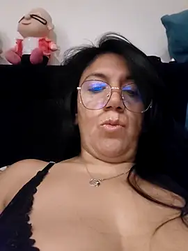 Mielx online show from April 2, 1:35 am