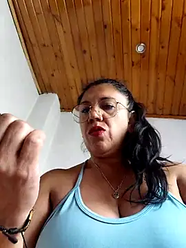 Mielx online show from April 15, 3:38 pm